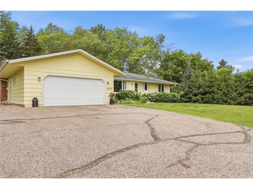 15590 Ridgemont Avenue SE Prior Lake MN 55372 7097085 image30