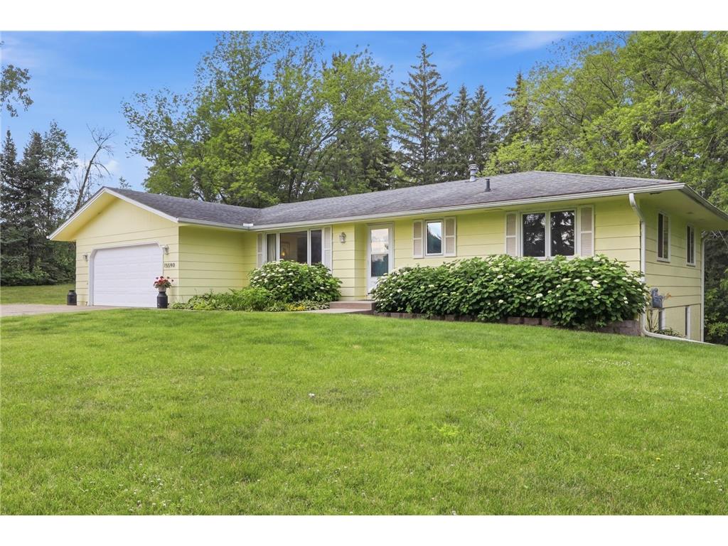 15590 Ridgemont Avenue SE Prior Lake MN 55372 7097085 image31