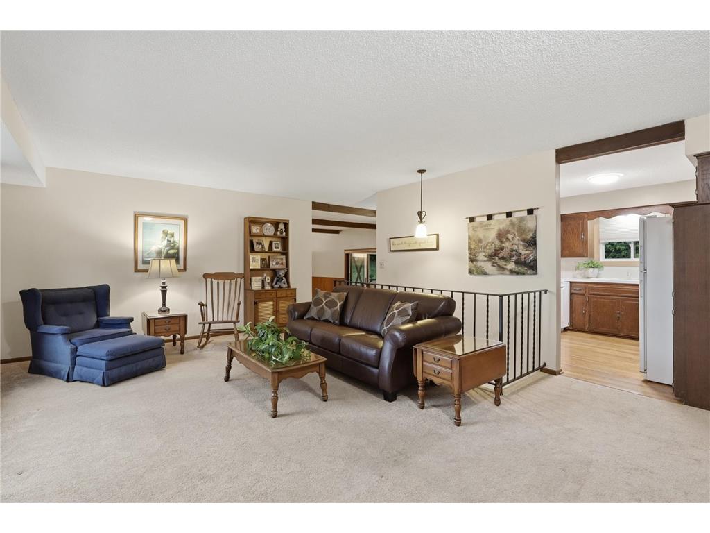 15590 Ridgemont Avenue SE Prior Lake MN 55372 7097085 image4