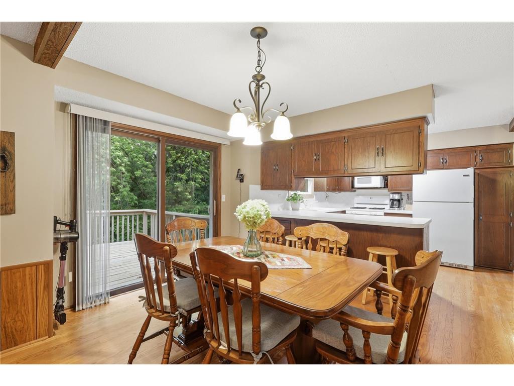 15590 Ridgemont Avenue SE Prior Lake MN 55372 7097085 image6