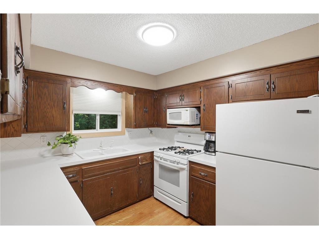 15590 Ridgemont Avenue SE Prior Lake MN 55372 7097085 image7