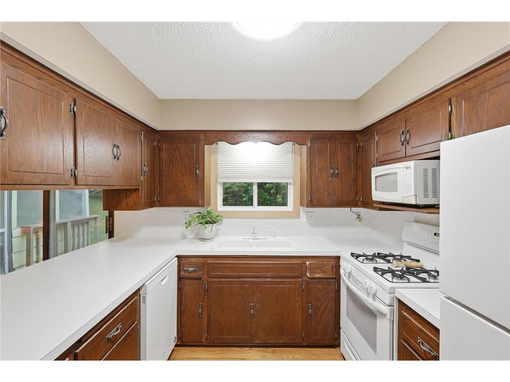 15590 Ridgemont Avenue SE Prior Lake MN 55372 7097085 image8