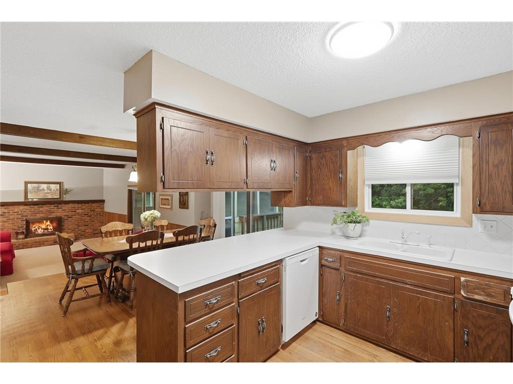 15590 Ridgemont Avenue SE Prior Lake MN 55372 7097085 image9