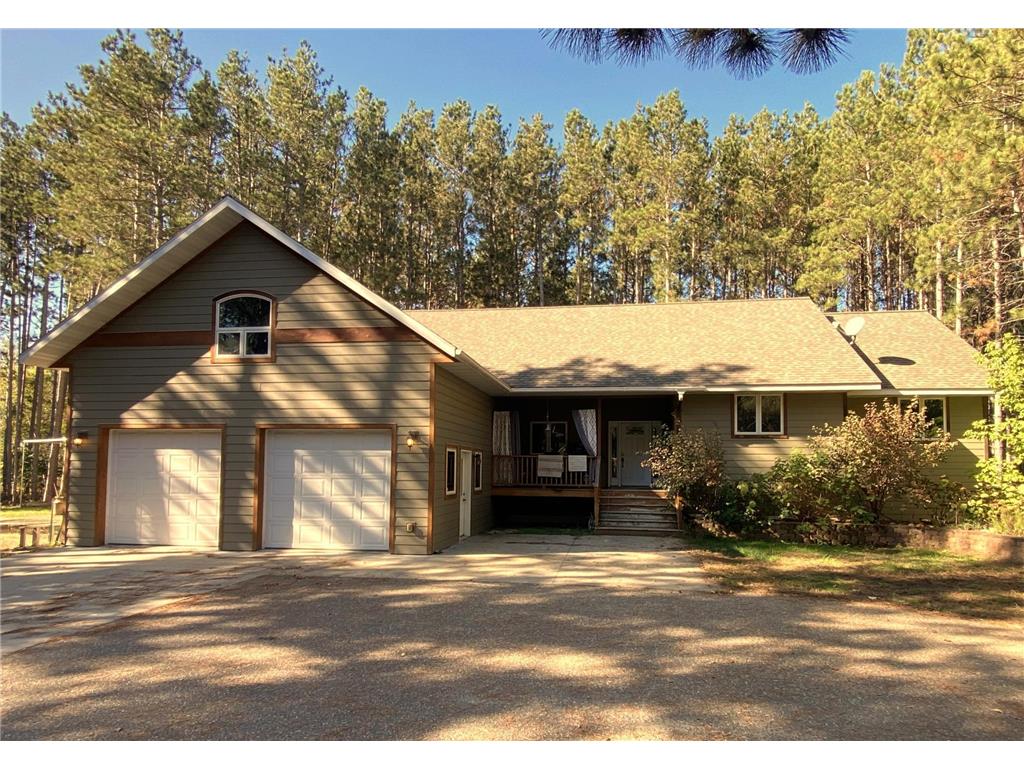 15591 Deerwood Loop Park Rapids MN 56470 6461047 image1