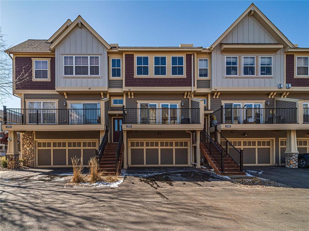 15591 Dwellers Way #1002 Apple Valley MN 55124 6496951 image1