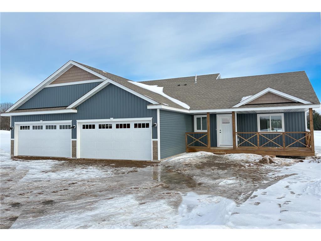 15592 100th Avenue Milaca MN 56353 7009691 image1