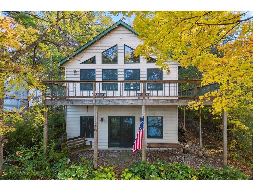 15592 57th Street NW, French Lake Twp, MN 55302 MLS 6449268 Edina Realty