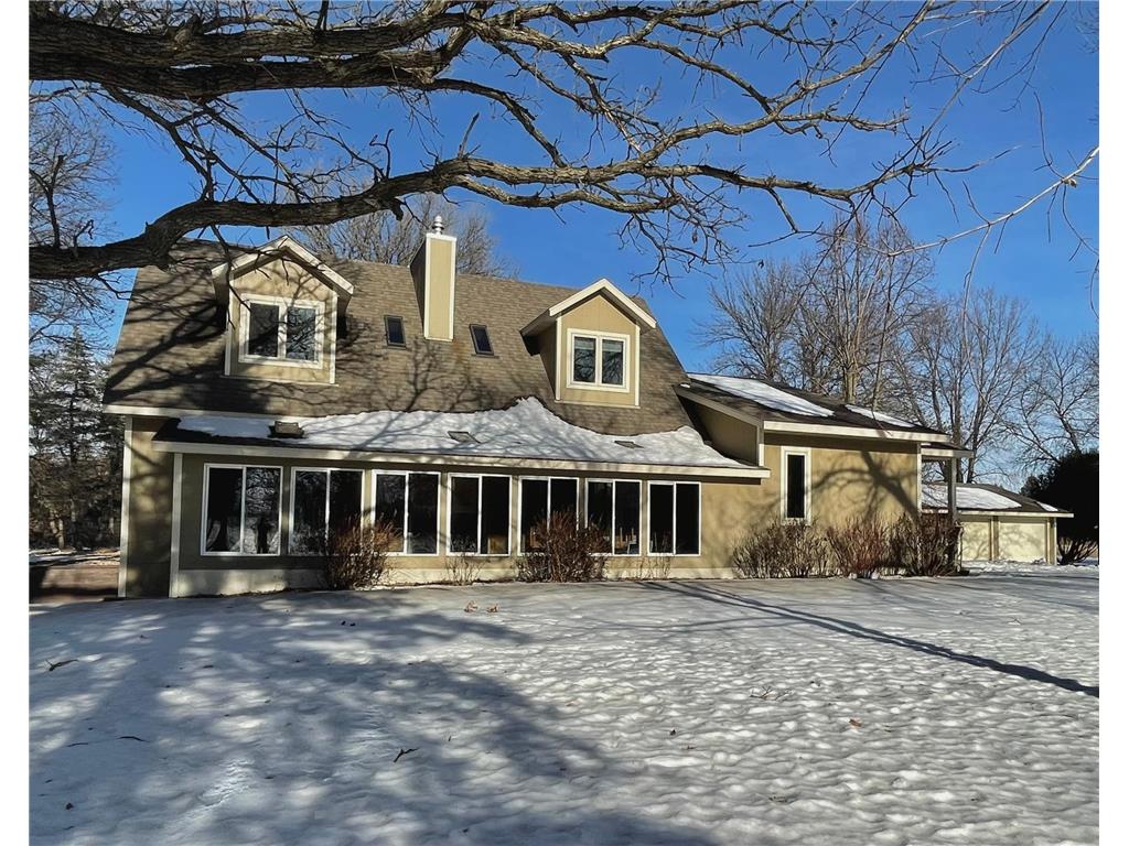 15592 720th Avenue Nunda Twp MN 56007 7002558 image1