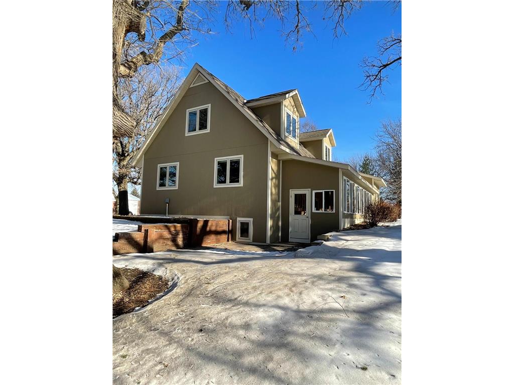 15592 720th Avenue Nunda Twp MN 56007 7002558 image11