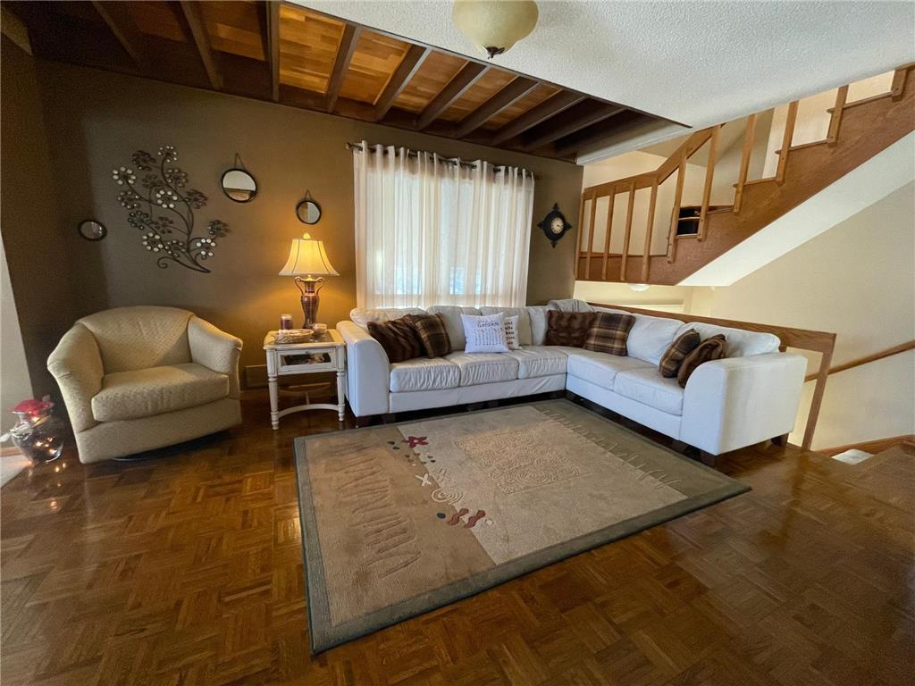 15592 720th Avenue Nunda Twp MN 56007 7002558 image13