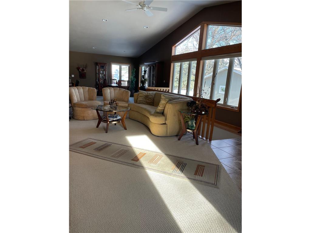 15592 720th Avenue Nunda Twp MN 56007 7002558 image14