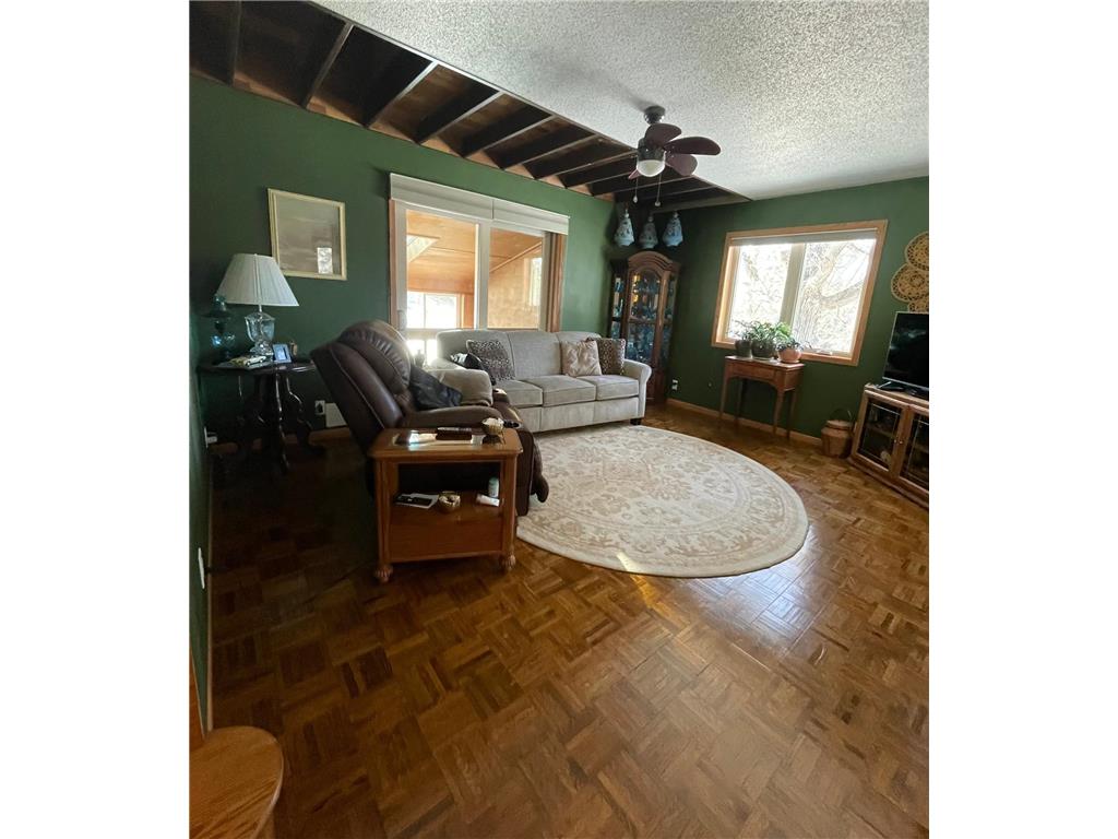 15592 720th Avenue Nunda Twp MN 56007 7002558 image15