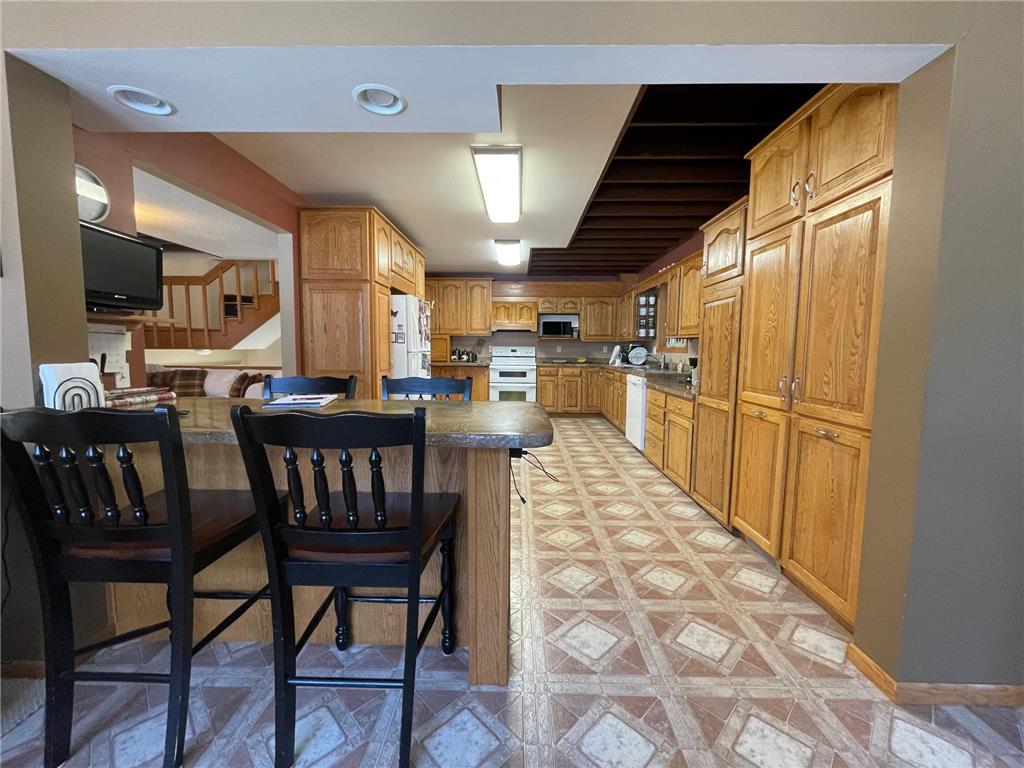 15592 720th Avenue Nunda Twp MN 56007 7002558 image16