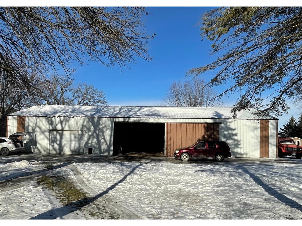 15592 720th Avenue Nunda Twp MN 56007 7002558 image17