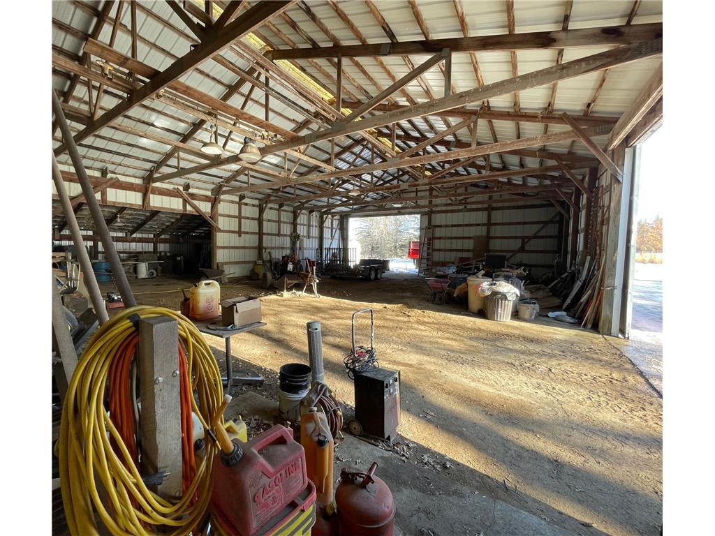 15592 720th Avenue Nunda Twp MN 56007 7002558 image18