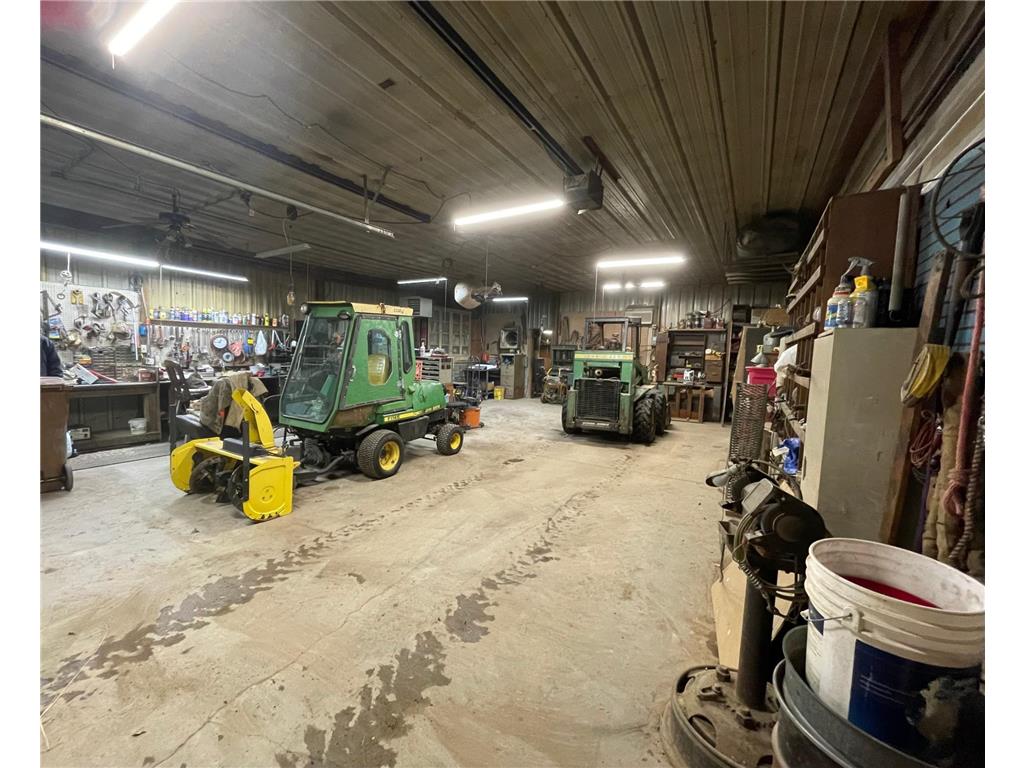 15592 720th Avenue Nunda Twp MN 56007 7002558 image19