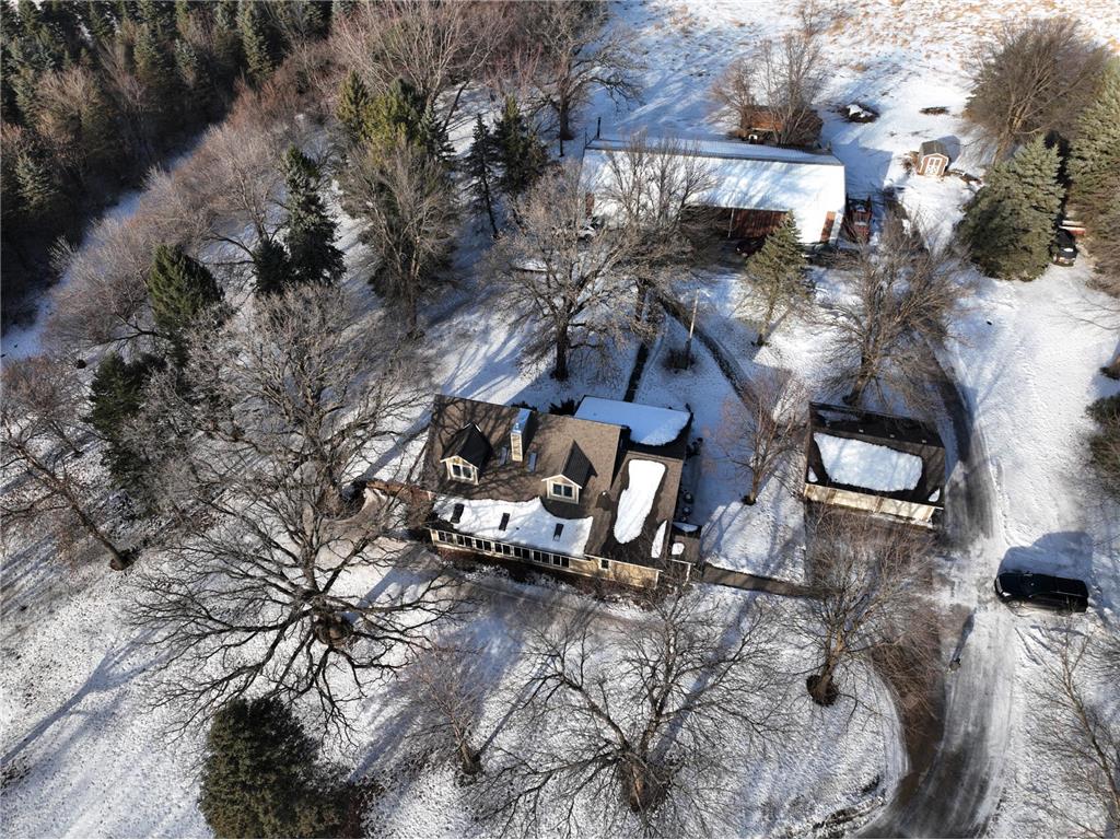 15592 720th Avenue Nunda Twp MN 56007 7002558 image2