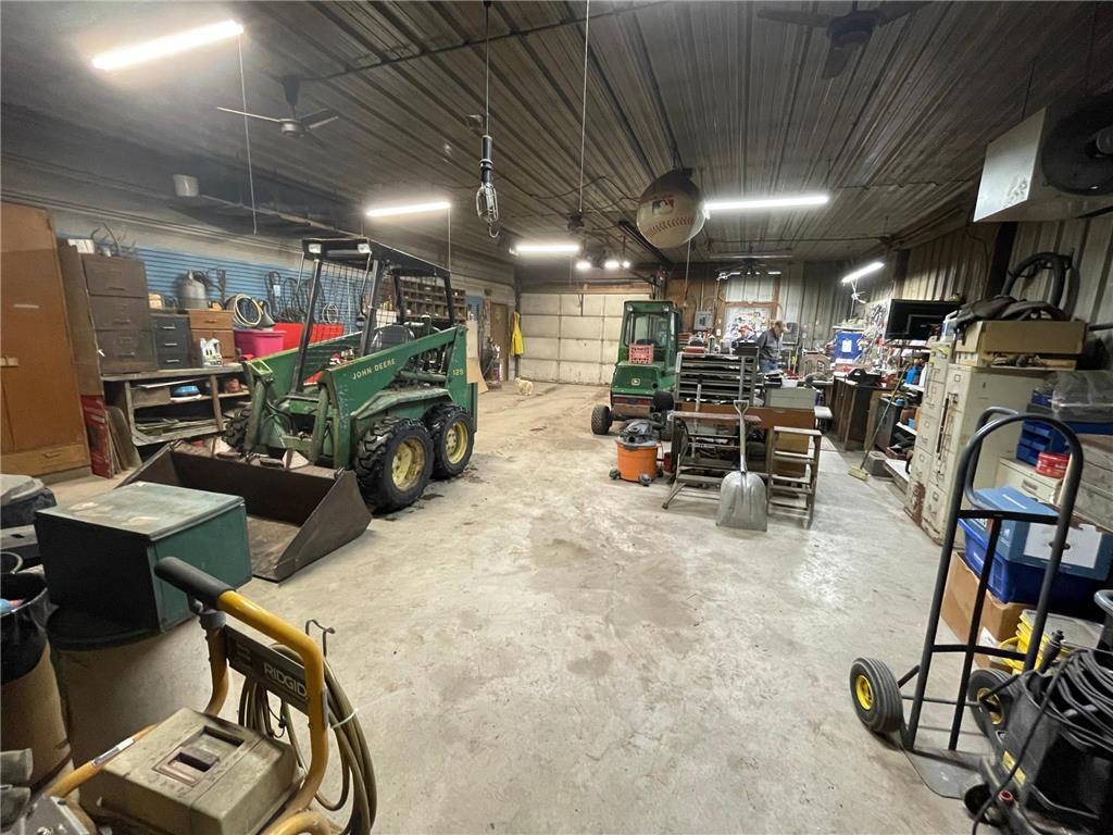 15592 720th Avenue Nunda Twp MN 56007 7002558 image20