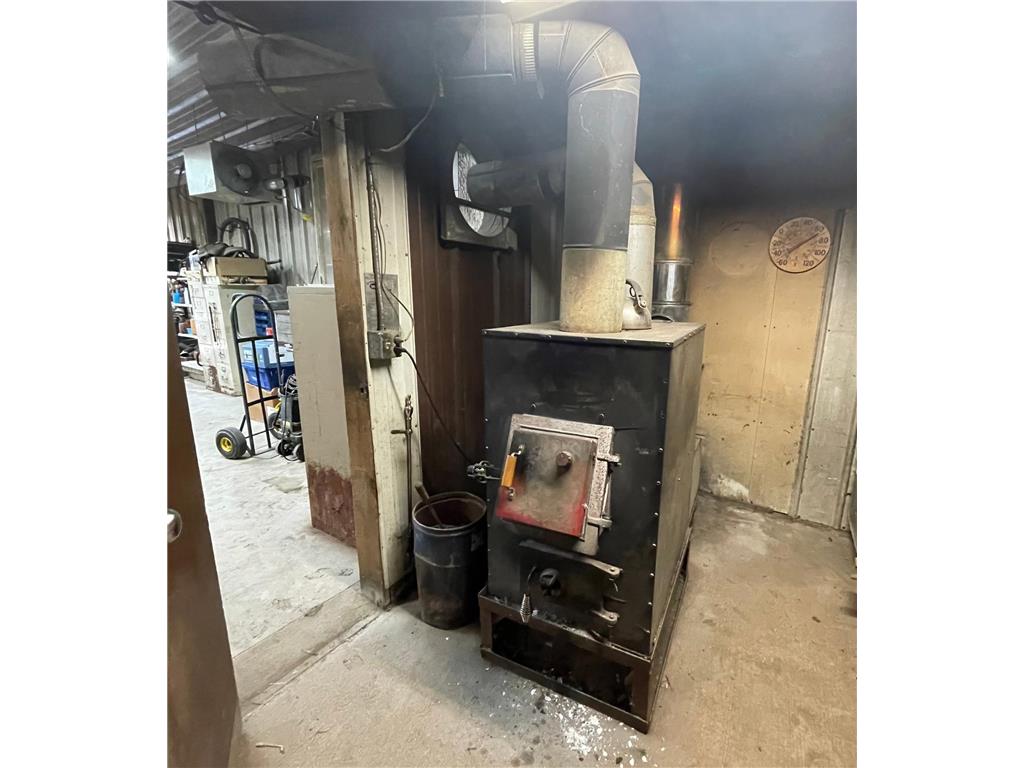 15592 720th Avenue Nunda Twp MN 56007 7002558 image21