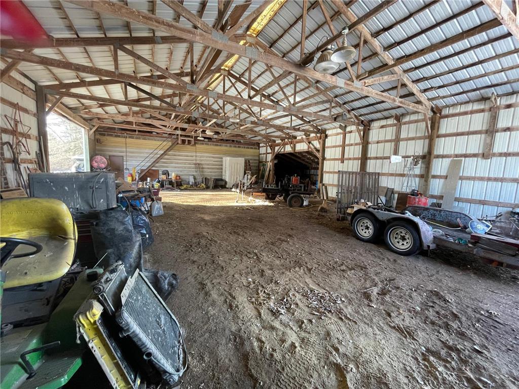 15592 720th Avenue Nunda Twp MN 56007 7002558 image22