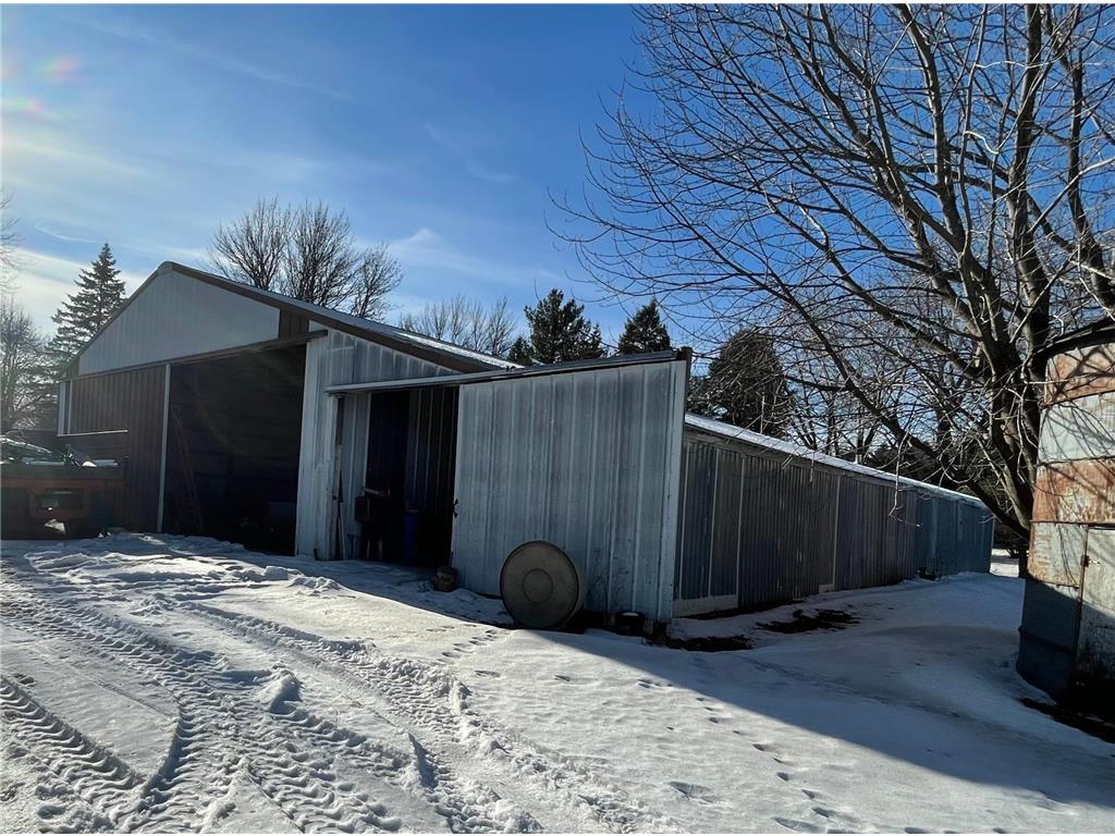 15592 720th Avenue Nunda Twp MN 56007 7002558 image24