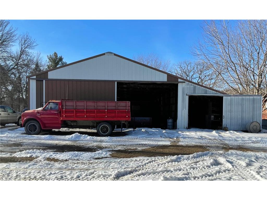 15592 720th Avenue Nunda Twp MN 56007 7002558 image25