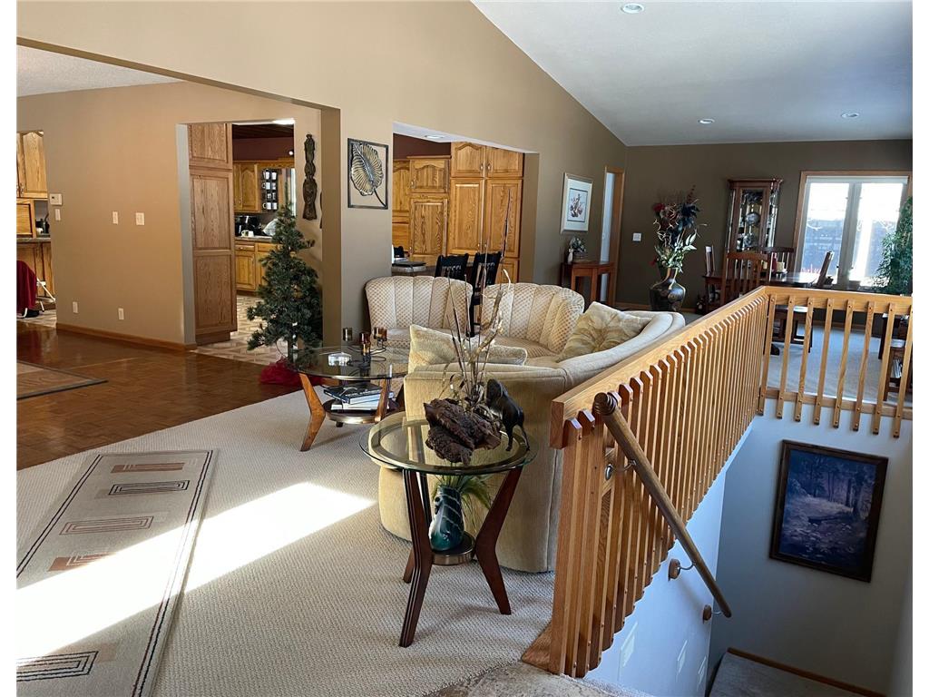 15592 720th Avenue Nunda Twp MN 56007 7002558 image26