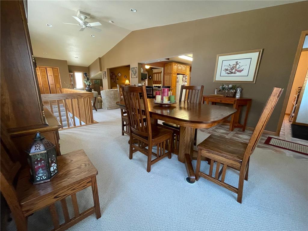 15592 720th Avenue Nunda Twp MN 56007 7002558 image27