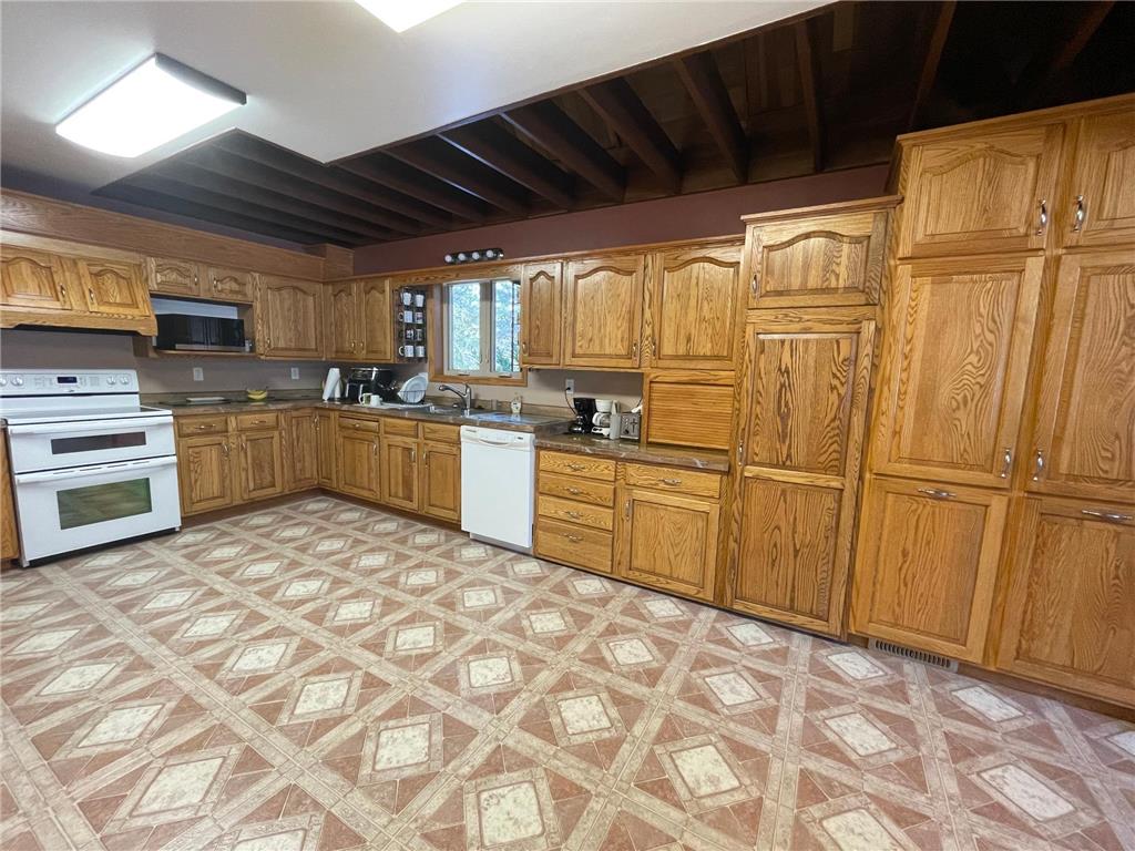 15592 720th Avenue Nunda Twp MN 56007 7002558 image28