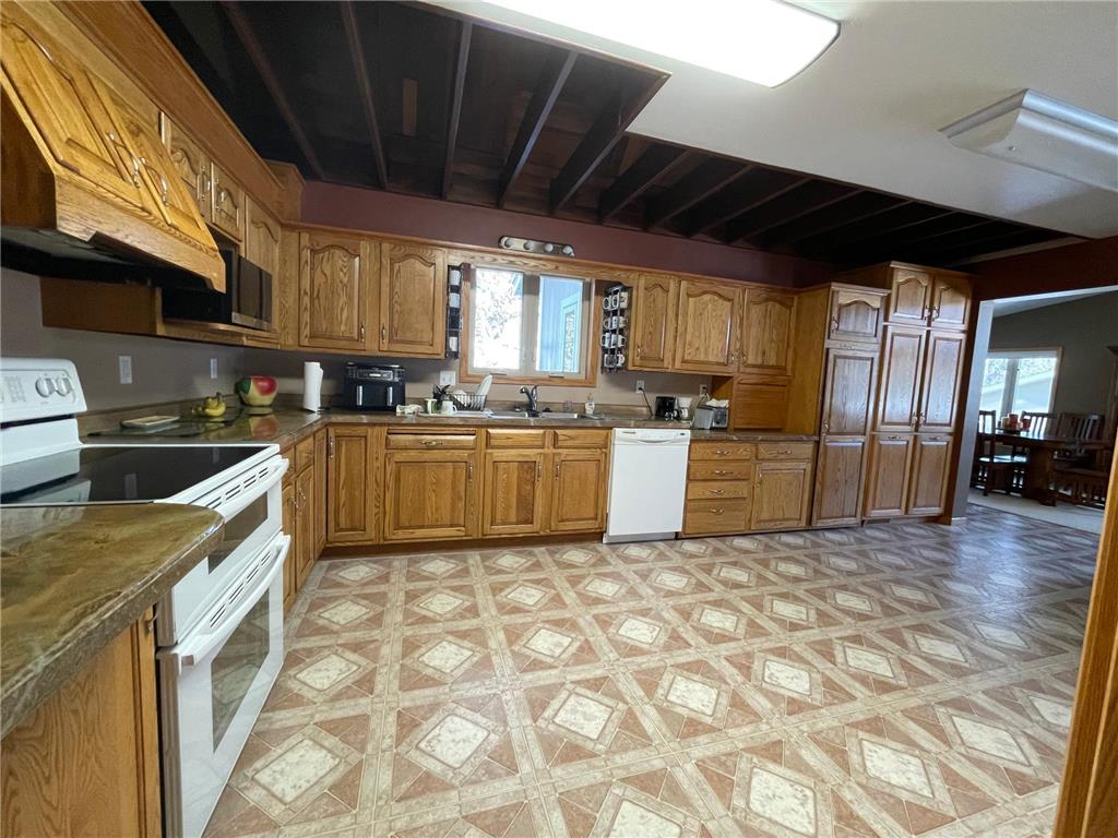 15592 720th Avenue Nunda Twp MN 56007 7002558 image29