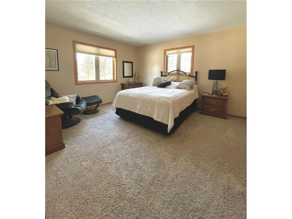 15592 720th Avenue Nunda Twp MN 56007 7002558 image3