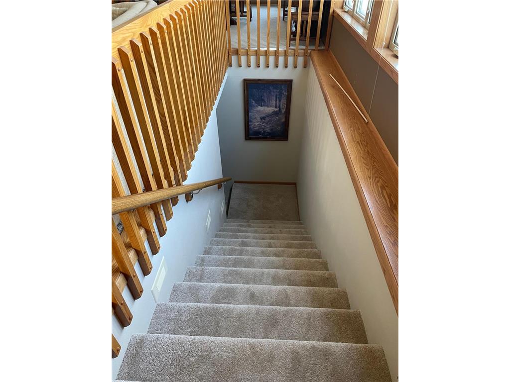 15592 720th Avenue Nunda Twp MN 56007 7002558 image30