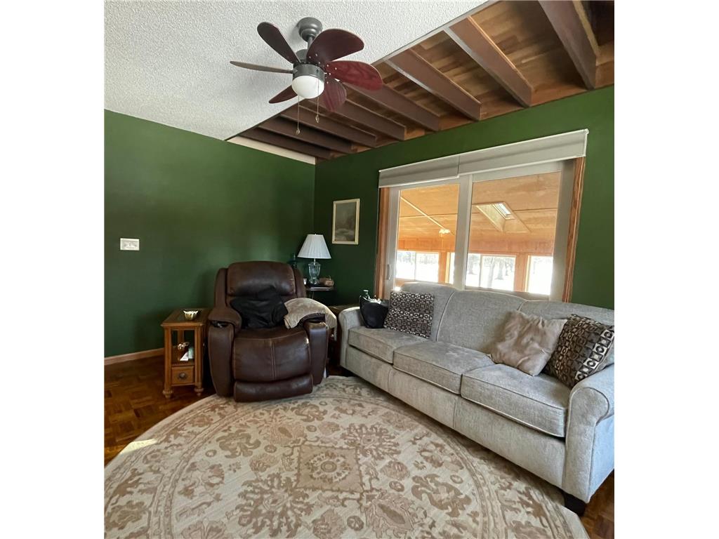 15592 720th Avenue Nunda Twp MN 56007 7002558 image31