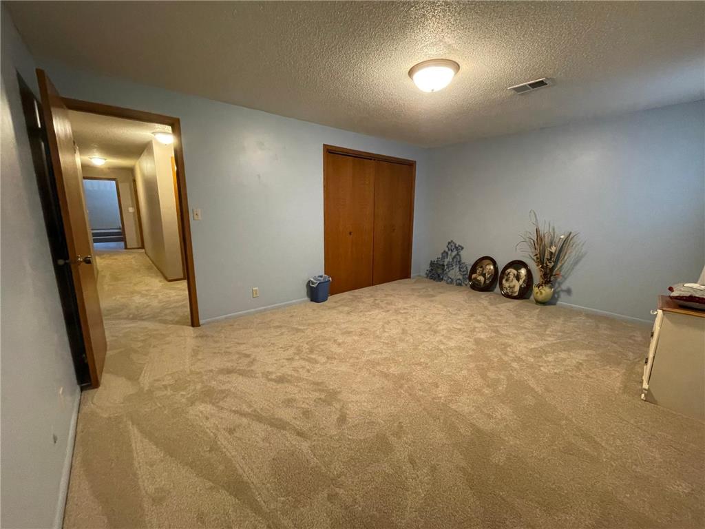 15592 720th Avenue Nunda Twp MN 56007 7002558 image32