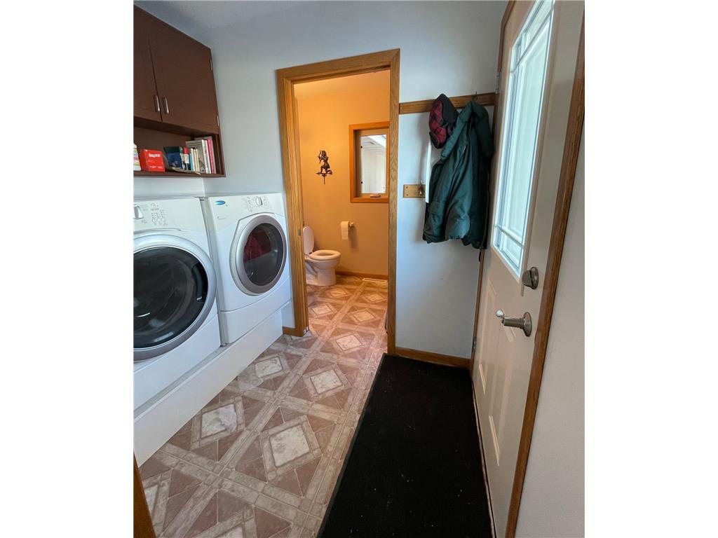 15592 720th Avenue Nunda Twp MN 56007 7002558 image33