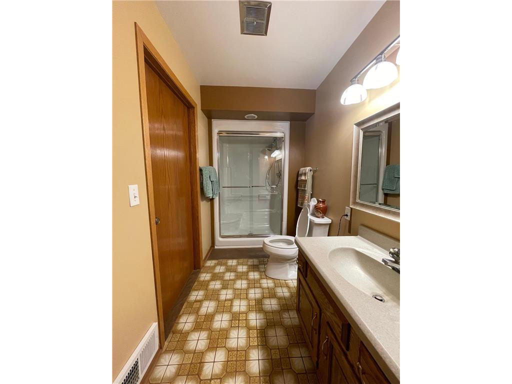 15592 720th Avenue Nunda Twp MN 56007 7002558 image34