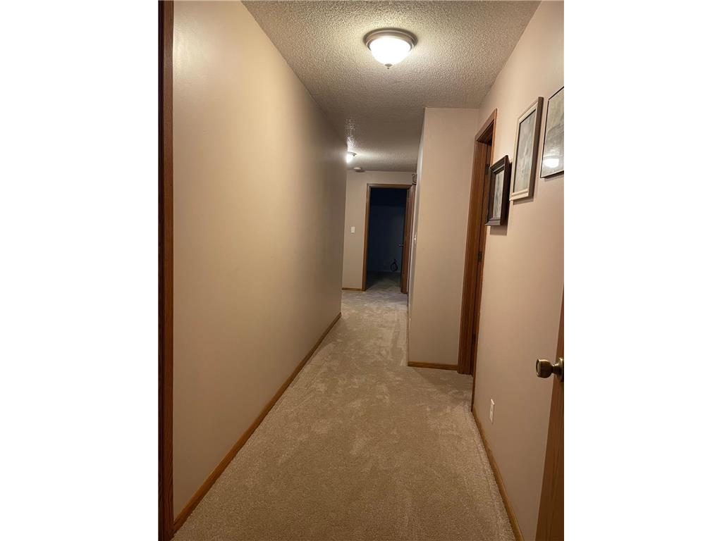 15592 720th Avenue Nunda Twp MN 56007 7002558 image35