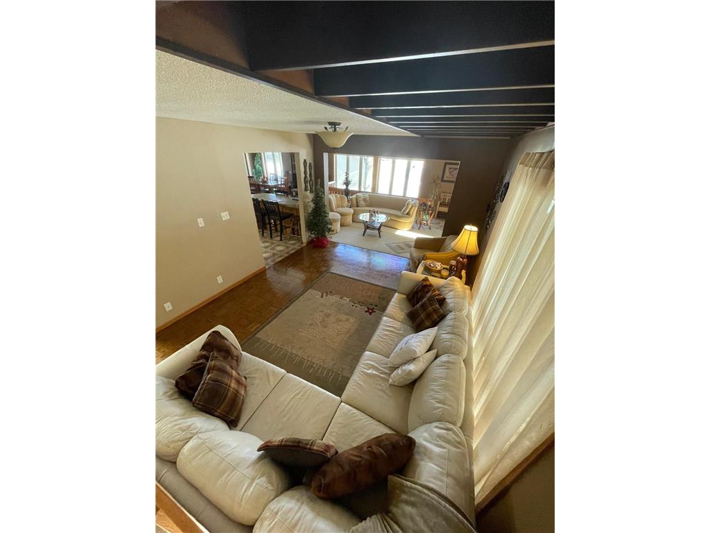 15592 720th Avenue Nunda Twp MN 56007 7002558 image36