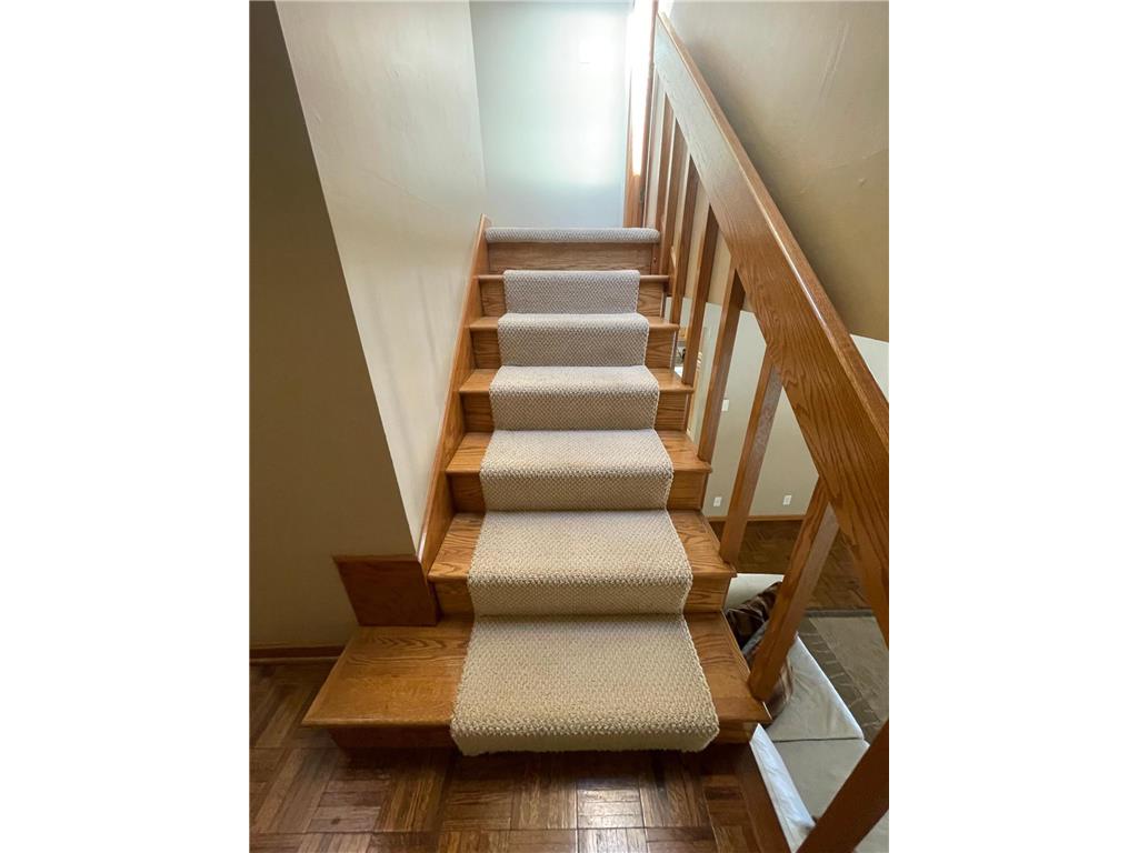 15592 720th Avenue Nunda Twp MN 56007 7002558 image37