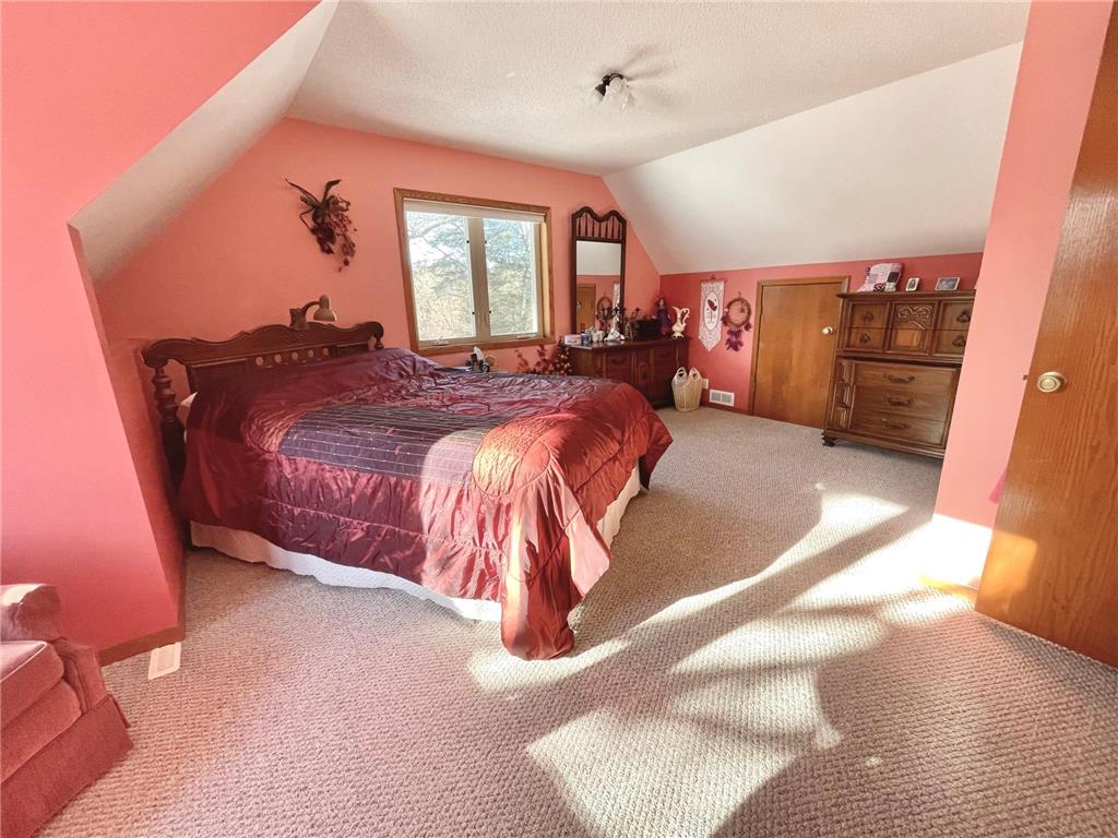 15592 720th Avenue Nunda Twp MN 56007 7002558 image38