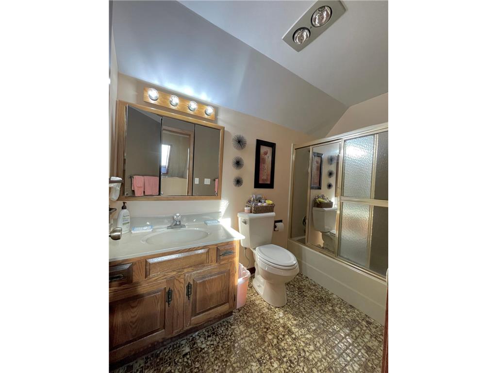 15592 720th Avenue Nunda Twp MN 56007 7002558 image39