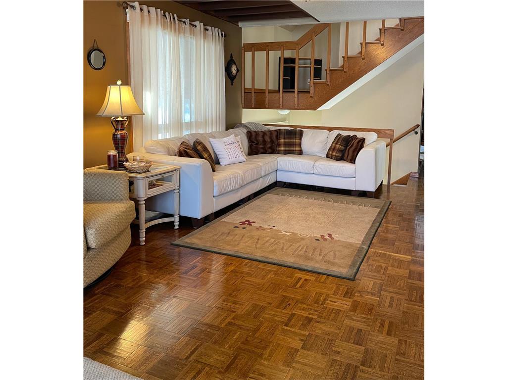 15592 720th Avenue Nunda Twp MN 56007 7002558 image4