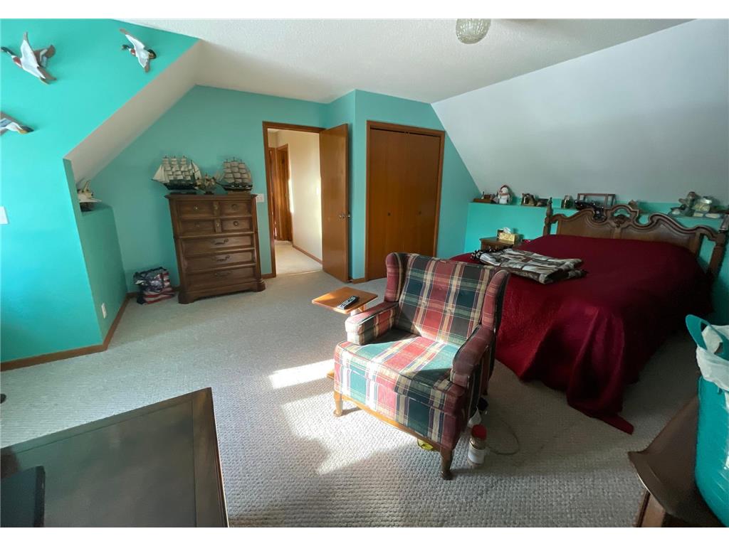 15592 720th Avenue Nunda Twp MN 56007 7002558 image40