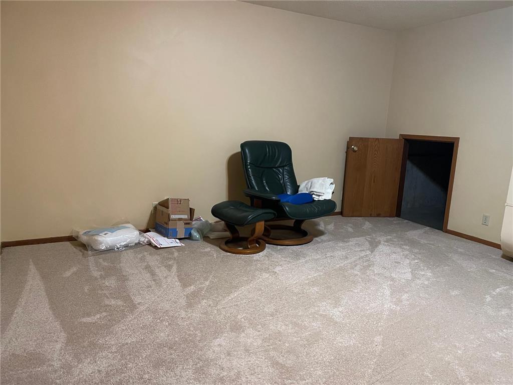 15592 720th Avenue Nunda Twp MN 56007 7002558 image41