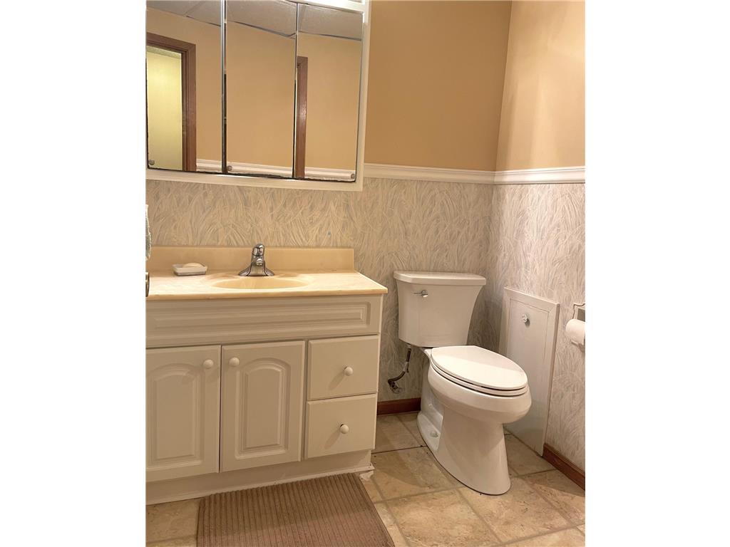 15592 720th Avenue Nunda Twp MN 56007 7002558 image42