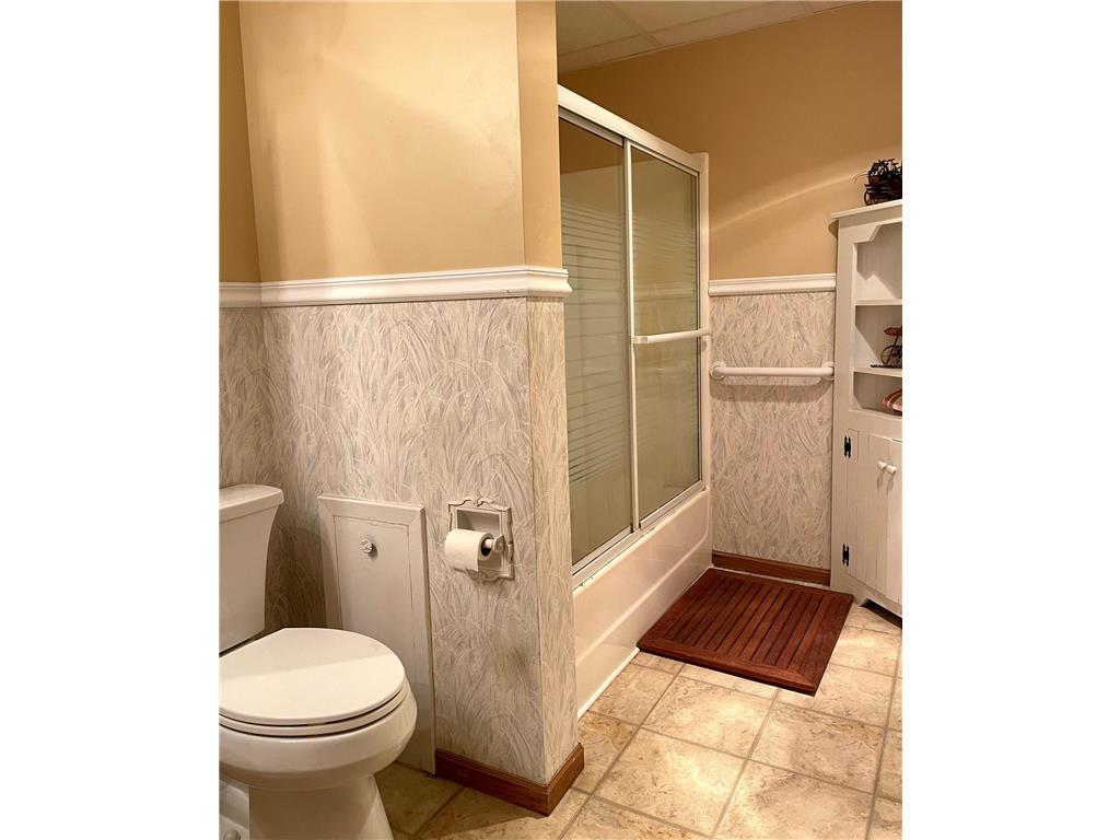 15592 720th Avenue Nunda Twp MN 56007 7002558 image43