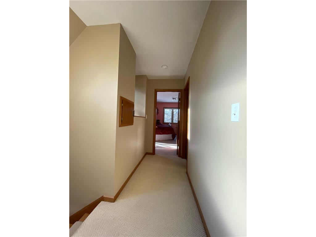 15592 720th Avenue Nunda Twp MN 56007 7002558 image44