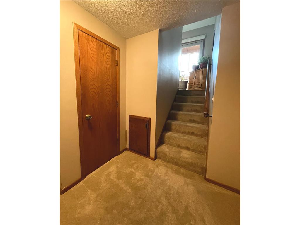 15592 720th Avenue Nunda Twp MN 56007 7002558 image45