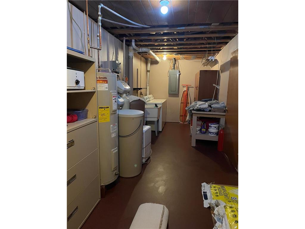 15592 720th Avenue Nunda Twp MN 56007 7002558 image46