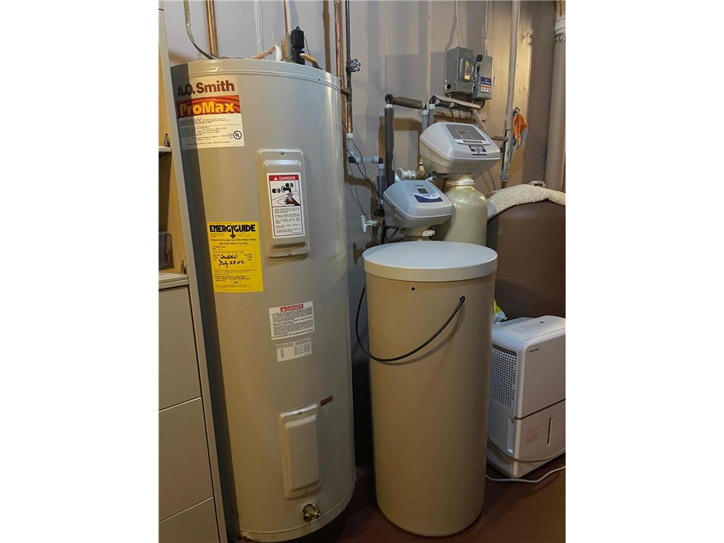 15592 720th Avenue Nunda Twp MN 56007 7002558 image47